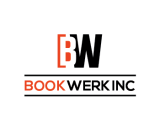 /public/logoimage/1477410995BOOK WERK7.png